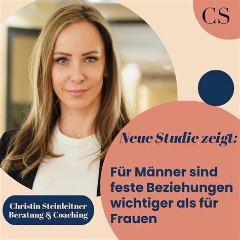 männer für beziehungen in der schweiz suchen